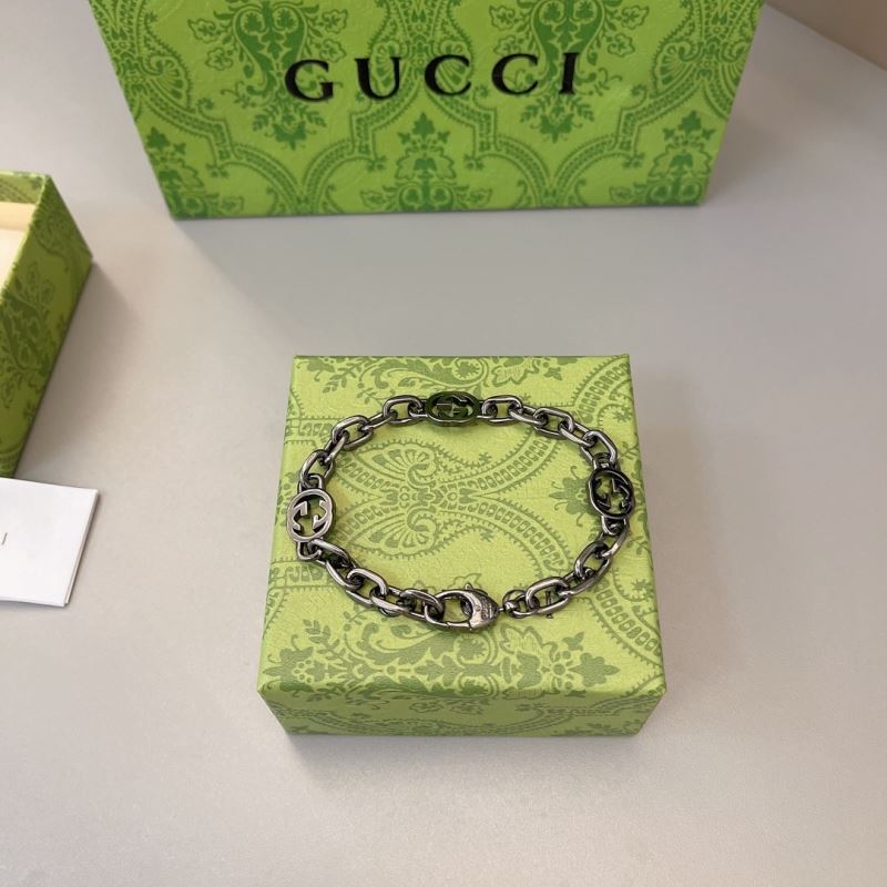 Gucci Bracelets